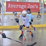 noah-strong-day-2025-TMZ_2281