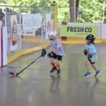 noah-strong-day-2025-TMZ_2283