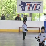 noah-strong-day-2025-TMZ_2285