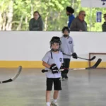 noah-strong-day-2025-TMZ_2286