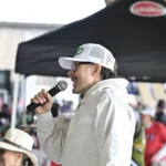 noah-strong-day-2025-TMZ_2288