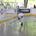 noah-strong-day-2025-TMZ_2290