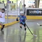 noah-strong-day-2025-TMZ_2293