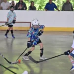 noah-strong-day-2025-TMZ_2295