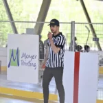 noah-strong-day-2025-TMZ_2297