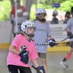 noah-strong-day-2025-TMZ_2298