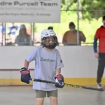 noah-strong-day-2025-TMZ_2300