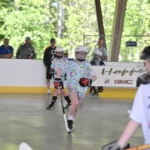 noah-strong-day-2025-TMZ_2302