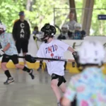 noah-strong-day-2025-TMZ_2304