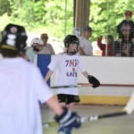 noah-strong-day-2025-TMZ_2306