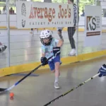 noah-strong-day-2025-TMZ_2307