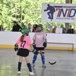 noah-strong-day-2025-TMZ_2309