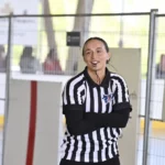 noah-strong-day-2025-TMZ_2310