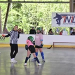 noah-strong-day-2025-TMZ_2314