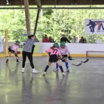 noah-strong-day-2025-TMZ_2315