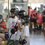 noah-strong-day-2025-TMZ_2317