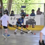 noah-strong-day-2025-TMZ_2322