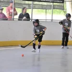 noah-strong-day-2025-TMZ_2324