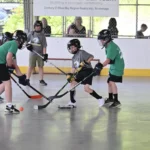 noah-strong-day-2025-TMZ_2325