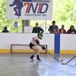 noah-strong-day-2025-TMZ_2327