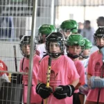 noah-strong-day-2025-TMZ_2329