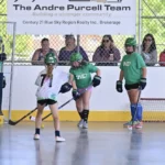 noah-strong-day-2025-TMZ_2330