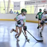 noah-strong-day-2025-TMZ_2332