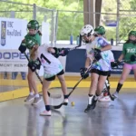 noah-strong-day-2025-TMZ_2333