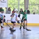 noah-strong-day-2025-TMZ_2335