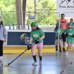 noah-strong-day-2025-TMZ_2337