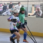 noah-strong-day-2025-TMZ_2339