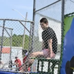 noah-strong-day-2025-TMZ_2343