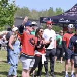 noah-strong-day-2025-TMZ_2344