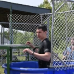 noah-strong-day-2025-TMZ_2345