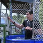 noah-strong-day-2025-TMZ_2351