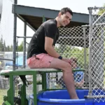 noah-strong-day-2025-TMZ_2353