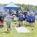 noah-strong-day-2025-TMZ_2360