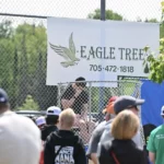 noah-strong-day-2025-TMZ_2361