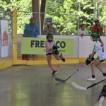 noah-strong-day-2025-TMZ_2362