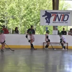 noah-strong-day-2025-TMZ_2364