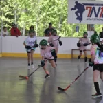 noah-strong-day-2025-TMZ_2366