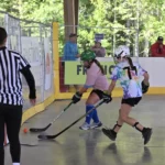 noah-strong-day-2025-TMZ_2368