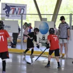 noah-strong-day-2025-TMZ_2371