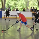 noah-strong-day-2025-TMZ_2376