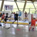 noah-strong-day-2025-TMZ_2378