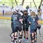 noah-strong-day-2025-TMZ_2381