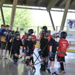 noah-strong-day-2025-TMZ_2385