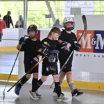 noah-strong-day-2025-TMZ_2389