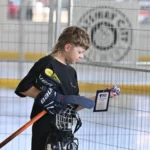 noah-strong-day-2025-TMZ_2391