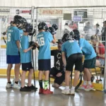 noah-strong-day-2025-TMZ_2392